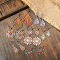 Belle&Kai Women’s Jewelry – Elegant & Timeless Accessories-belleandkai.com