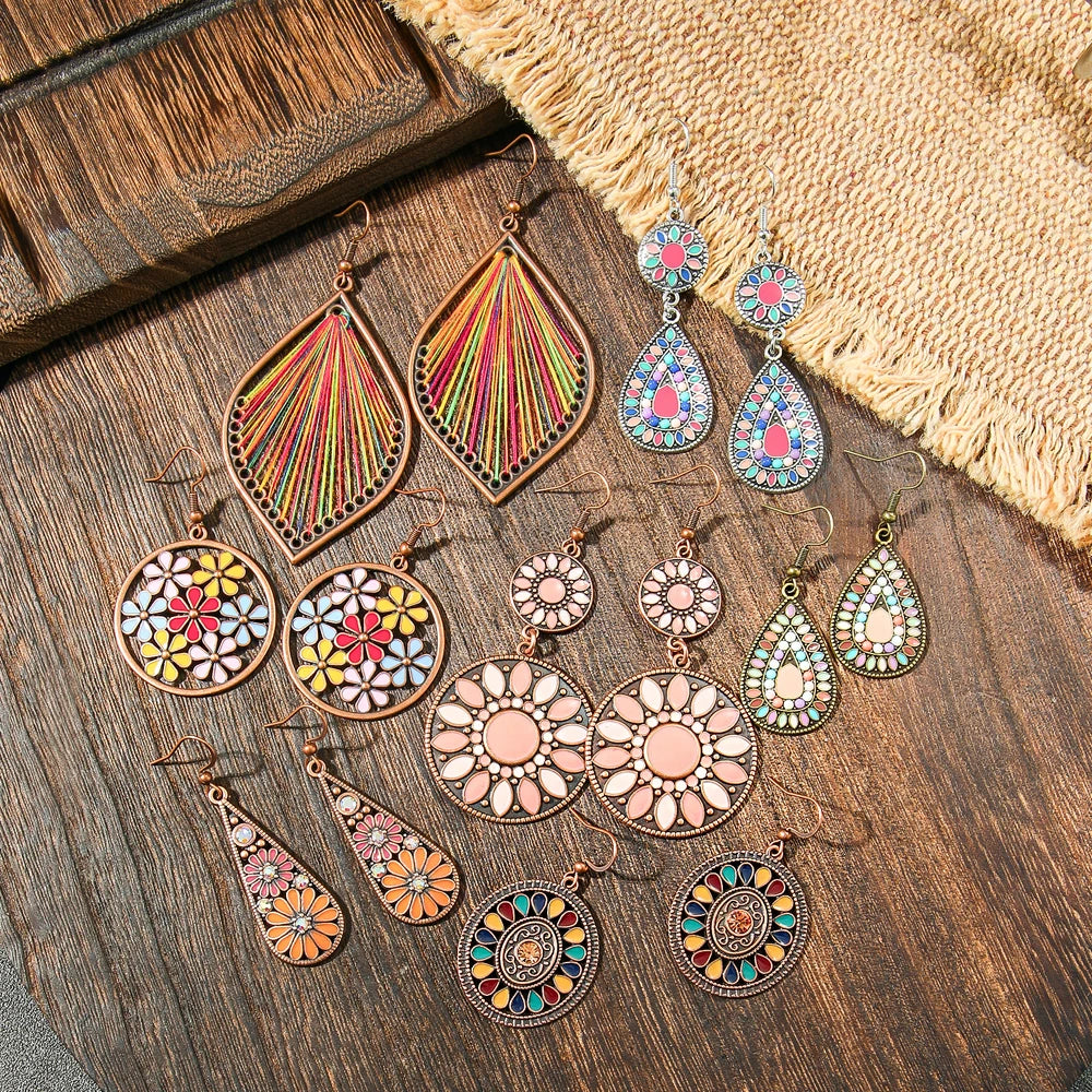Belle&Kai Women’s Jewelry – Elegant & Timeless Accessories-belleandkai.com