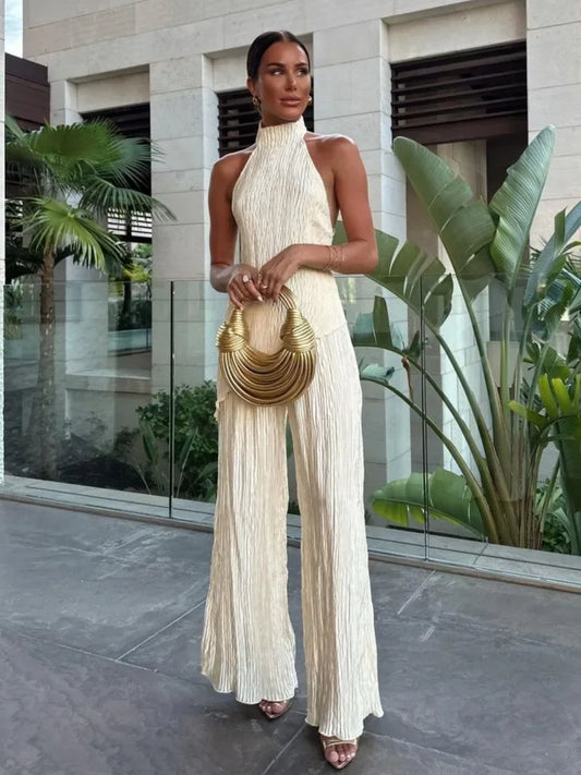 Belle&Kai Women’s Pants – Elegant, Comfortable & Versatile Styles-belleandkai.com