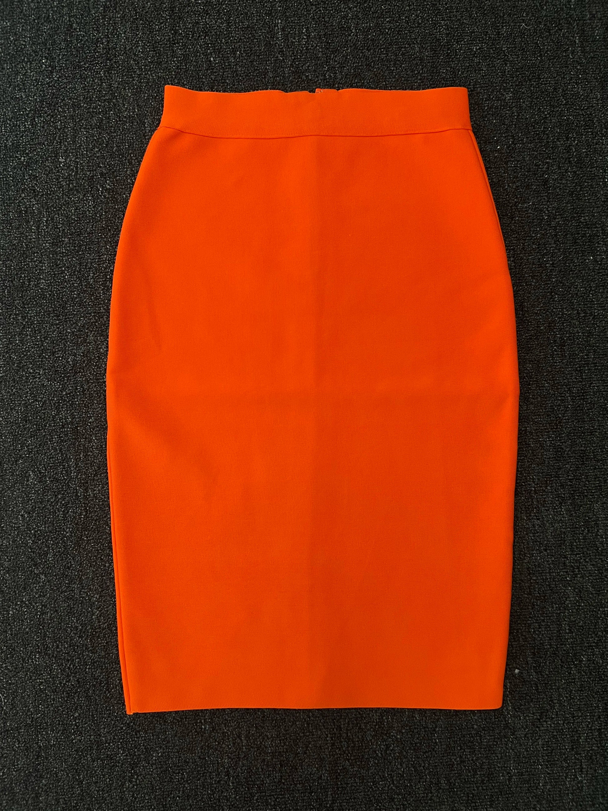 Belle&Kai Women’s Skirts – Chic, Elegant & Versatile Styles-belleandkai.com