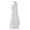 Belle&Kai Women’s Dresses – Elegant, Feminine & Timeless Styles-belleandkai.com