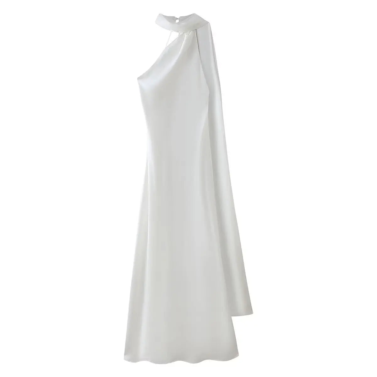 Belle&Kai Women’s Dresses – Elegant, Feminine & Timeless Styles-belleandkai.com