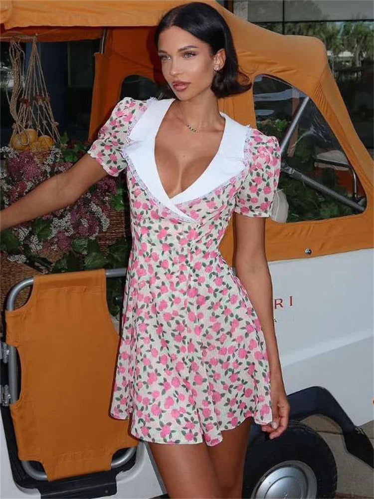 Belle&Kai Women’s Dresses – Elegant, Feminine & Timeless Styles-belleandkai.com