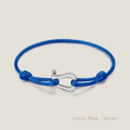 Belle&Kai Women’s Jewelry – Elegant & Timeless Accessories-belleandkai.com