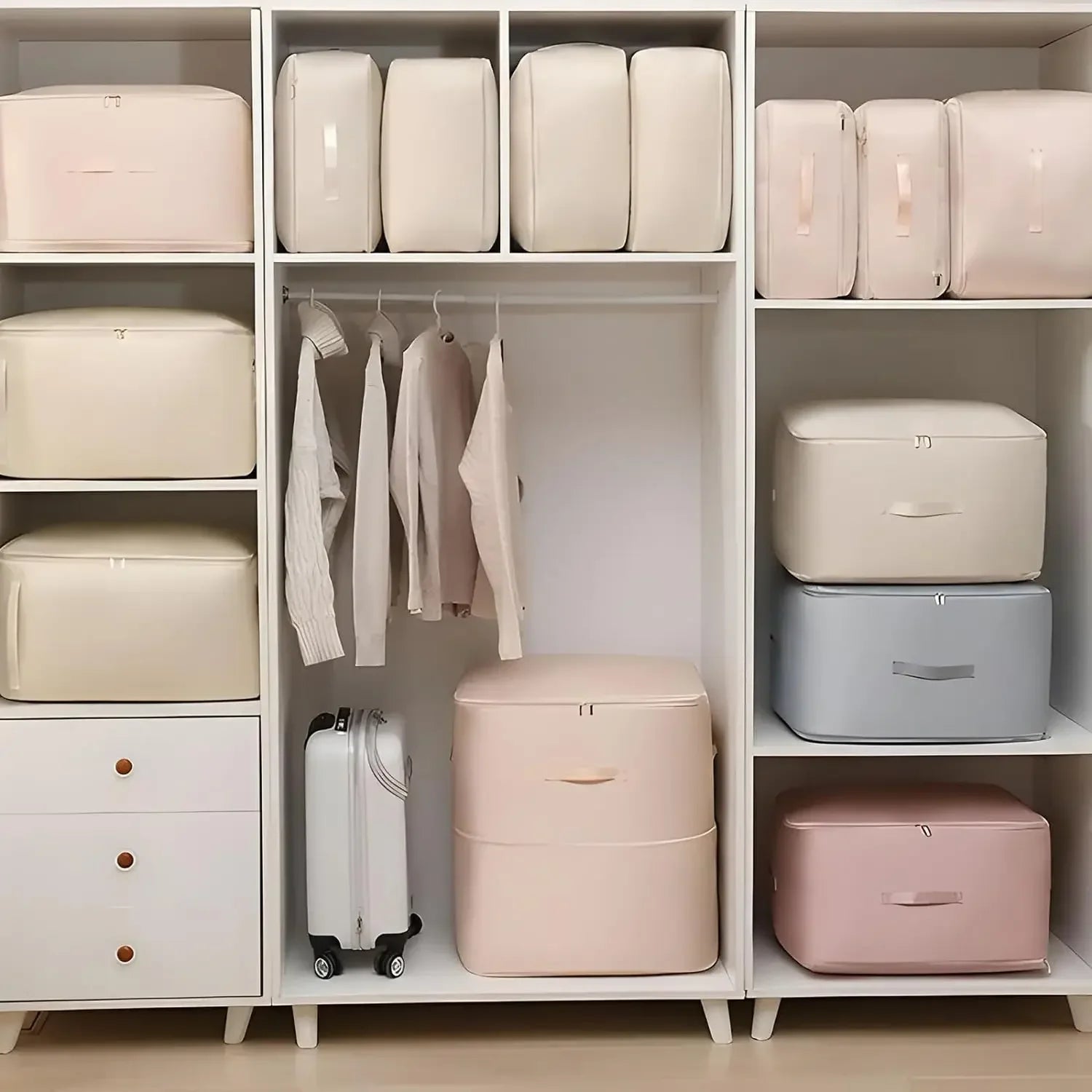 Belle&Kai Women’s Bags – Elegant, Practical & Timeless Designs-belleandkai.com