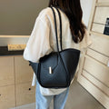Belle&Kai Women’s Bags – Elegant, Practical & Timeless Designs-belleandkai.com
