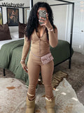 Belle&Kai Women’s Activewear – Stylish, Comfortable & Functional-belleandkai.com
