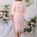 Belle&Kai Women’s Dresses – Elegant, Feminine & Timeless Styles-belleandkai.com