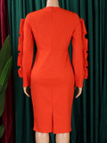 Belle&Kai Women’s Dresses – Elegant, Feminine & Timeless Styles-belleandkai.com
