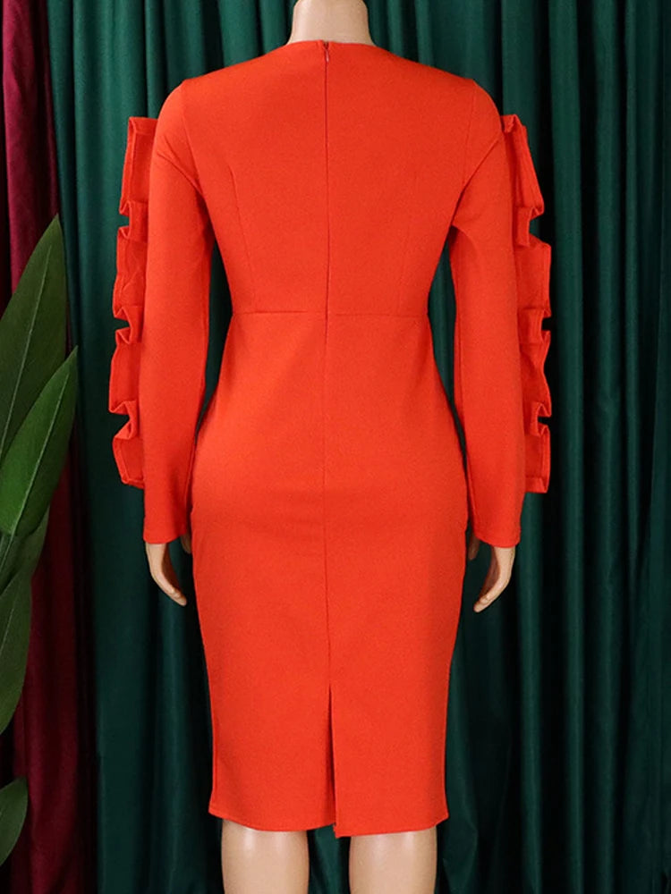 Belle&Kai Women’s Dresses – Elegant, Feminine & Timeless Styles-belleandkai.com