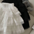 Belle&Kai Women’s Skirts – Chic, Elegant & Versatile Styles-belleandkai.com