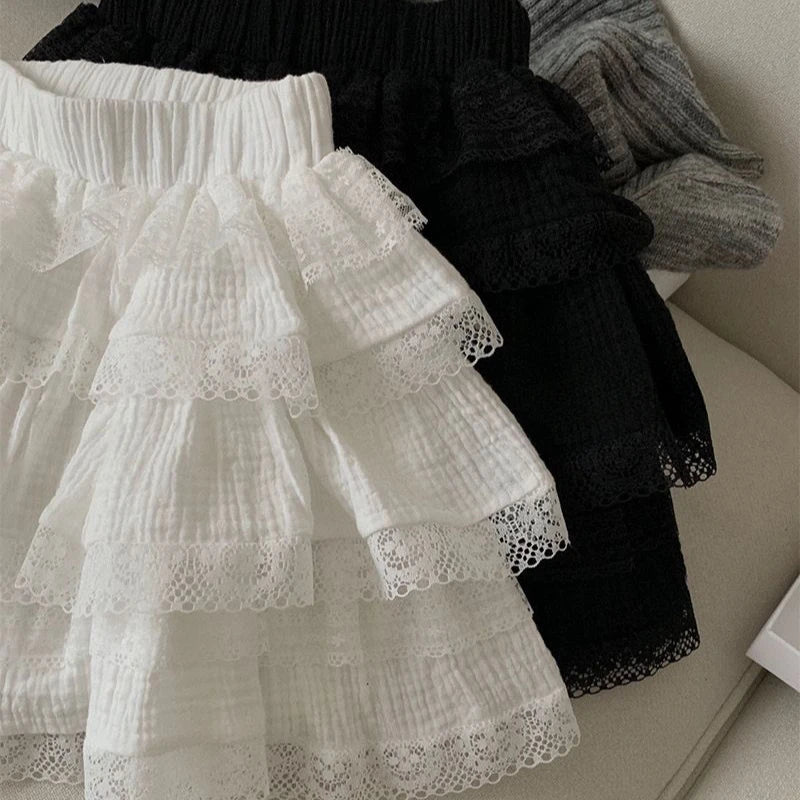 Belle&Kai Women’s Skirts – Chic, Elegant & Versatile Styles-belleandkai.com