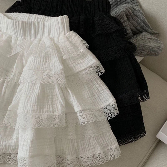 Belle&Kai Women’s Skirts – Chic, Elegant & Versatile Styles-belleandkai.com