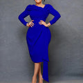 Belle&Kai Women’s Dresses – Elegant, Feminine & Timeless Styles-belleandkai.com