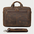 Belle&Kai Women’s Bags – Elegant, Practical & Timeless Designs-belleandkai.com