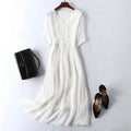 Belle&Kai Women’s Dresses – Elegant, Feminine & Timeless Styles-belleandkai.com