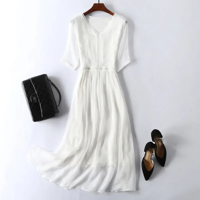 Belle&Kai Women’s Dresses – Elegant, Feminine & Timeless Styles-belleandkai.com