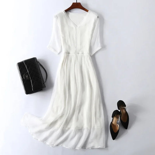 Belle&Kai Women’s Dresses – Elegant, Feminine & Timeless Styles-belleandkai.com