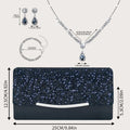 Belle&Kai Women’s Bags – Elegant, Practical & Timeless Designs-belleandkai.com