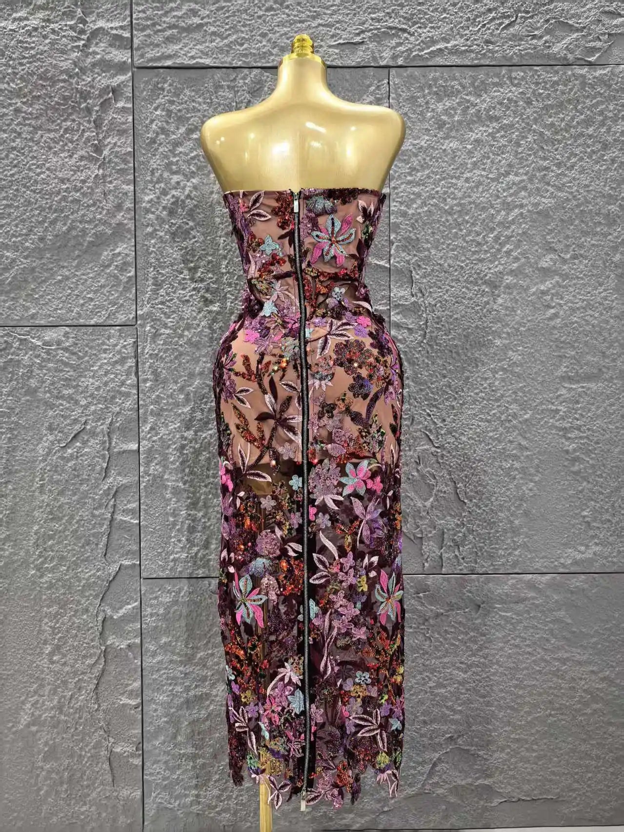 Belle&Kai Women’s Dresses – Elegant, Feminine & Timeless Styles-belleandkai.com