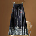 Belle&Kai Women’s Skirts – Chic, Elegant & Versatile Styles-belleandkai.com