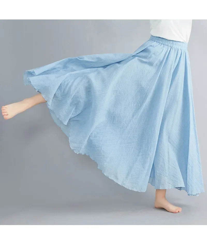 Belle&Kai Women’s Skirts – Chic, Elegant & Versatile Styles-belleandkai.com