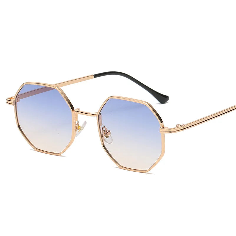 Belle&Kai Women’s Sunglasses – Stylish, Elegant & UV Protection-belleandkai.com