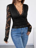 Belle&Kai Women’s Tops – Chic, Comfortable & Versatile Styles-belleandkai.com