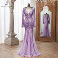 Belle&Kai Women’s Dresses – Elegant, Feminine & Timeless Styles-belleandkai.com