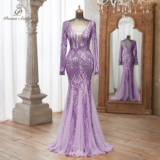 Belle&Kai Women’s Dresses – Elegant, Feminine & Timeless Styles-belleandkai.com