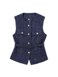 Belle&Kai Women’s Tops – Chic, Comfortable & Versatile Styles-belleandkai.com