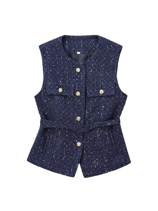 Belle&Kai Women’s Tops – Chic, Comfortable & Versatile Styles-belleandkai.com