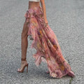 Belle&Kai Women’s Skirts – Chic, Elegant & Versatile Styles-belleandkai.com