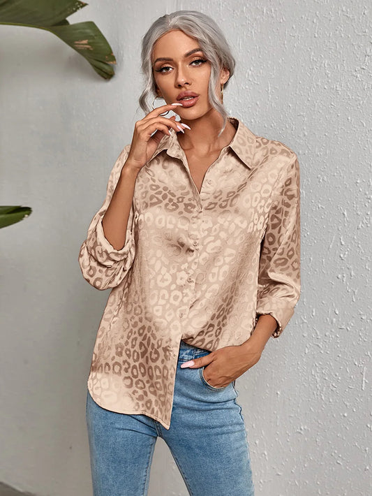 Belle&Kai Women’s Tops – Chic, Comfortable & Versatile Styles-belleandkai.com