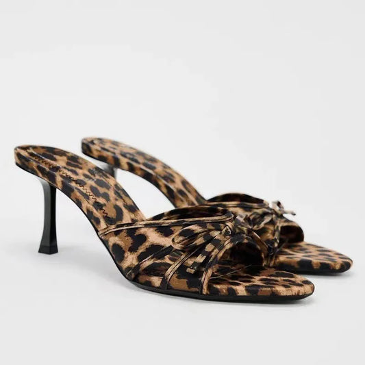 Women’s Summer Sandals – Elegant & Comfortable Footwear-belleandkai.com