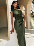 Belle&Kai Women’s Dresses – Elegant, Feminine & Timeless Styles-belleandkai.com