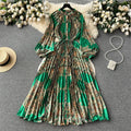 Belle&Kai Women’s Dresses – Elegant, Feminine & Timeless Styles-belleandkai.com