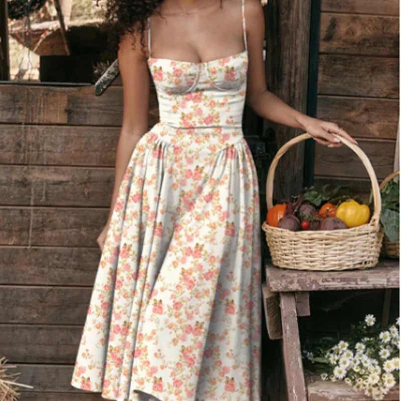 Belle&Kai Women’s Dresses – Elegant, Feminine & Timeless Styles-belleandkai.com