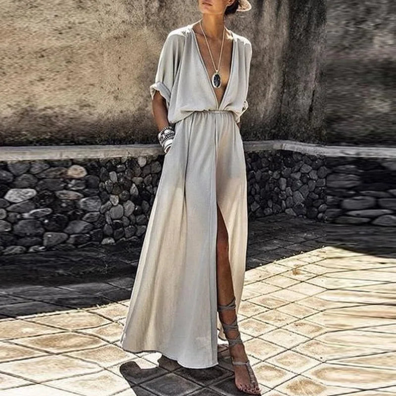 Belle&Kai Women’s Dresses – Elegant, Feminine & Timeless Styles-belleandkai.com