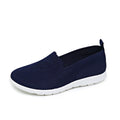 Belle&Kai Women’s Shoes – Elegant, Comfortable & Versatile Footwear-belleandkai.com