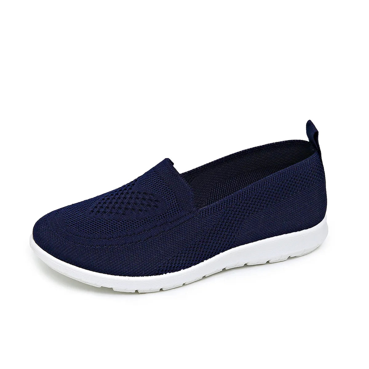 Belle&Kai Women’s Shoes – Elegant, Comfortable & Versatile Footwear-belleandkai.com