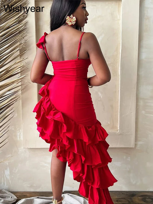 Belle&Kai Women’s Dresses – Elegant, Feminine & Timeless Styles-belleandkai.com