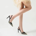 Women’s Summer Sandals – Elegant & Comfortable Footwear-belleandkai.com