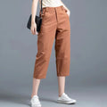 Belle&Kai Women’s Pants – Elegant, Comfortable & Versatile Styles-belleandkai.com