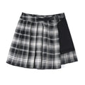 Belle&Kai Women’s Skirts – Chic, Elegant & Versatile Styles-belleandkai.com