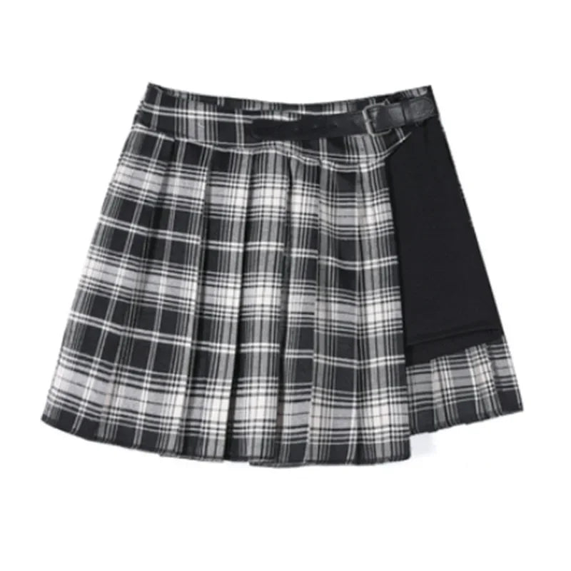 Belle&Kai Women’s Skirts – Chic, Elegant & Versatile Styles-belleandkai.com