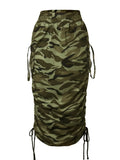 Belle&Kai Women’s Skirts – Chic, Elegant & Versatile Styles-belleandkai.com