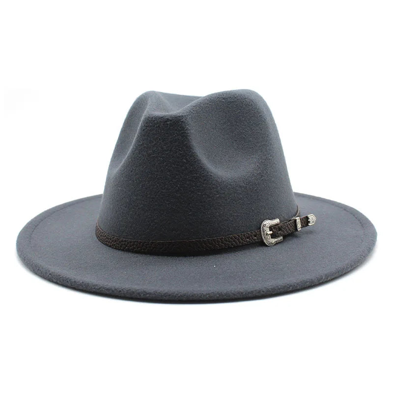 Belle&Kai Women’s Hats – Elegant, Trendy & Versatile Styles-belleandkai.com