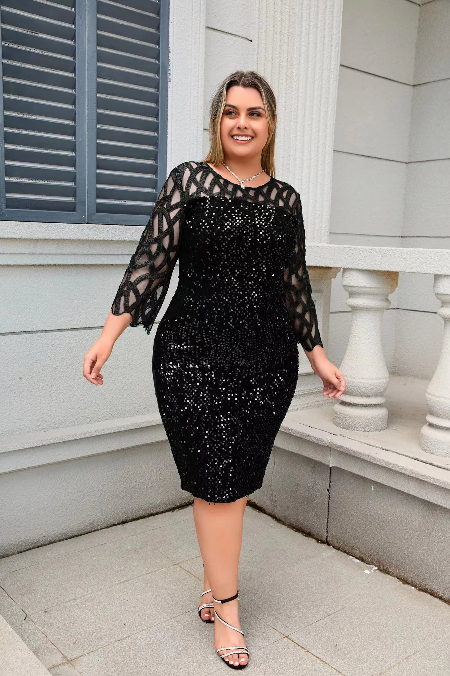 Belle&Kai Women’s Dresses – Elegant, Feminine & Timeless Styles-belleandkai.com