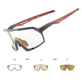 Belle&Kai Women’s Sunglasses – Stylish, Elegant & UV Protection-belleandkai.com